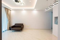 Le Quest (D23), Apartment #540270351